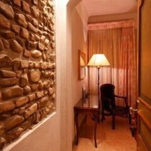 Hotel Arnaldo Aquila d'Oro, Rubiera — photo 3