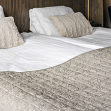 Hotel Falkoping, Sure Hotel Collection by Best Western, Falkoping — photo 4