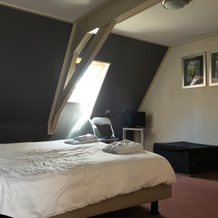 HCR 't Raedhus, Dokkum — photo 2