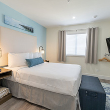 Sugarloaf Key Hotel at KOA Resort, Sugarloaf Key — photo 4