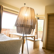 Baby & Kinder Bio-Resort Ulrichshof, Римбах — фото 5