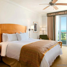 Condado Lagoon Villas at Paseo Caribe, 圣胡安安蒂果 — 照片 3