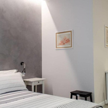 Interno 1 Ciampino Roma Luxury Apartment, Ciampino — photo 4