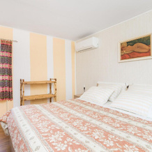 Amazing Home in Klada With 2 Bedrooms and Wifi, 克拉达 — 照片 5