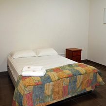 The Stuart Hotel-Motel, 凯瑟琳 — 照片 4