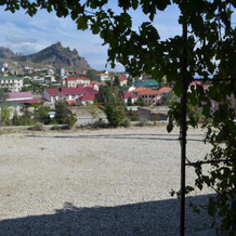 Olimpiya Guest house, Kurortnoe — photo 3