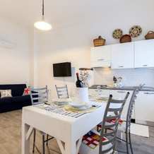 Sa Caletta Apartments, Портоскузо — фото 5
