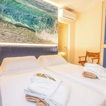 Mariva Dune Suites, 圣温琴佐 — 照片 5