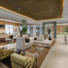 Ac Hotel By Marriott Naples 5Th Avenue, Нэйплс — фото 2