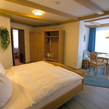 LandhotelTeuteberg, 巴特阿罗尔森 — 照片 3