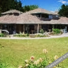 Kuaotunu Bay Lodge, Matarangi — photo 4