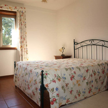 Hotel Casa do Tua, 卡拉塞达德安希昂斯 — 照片 3