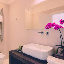 Siracusa Luxury Apartment, 雷焦卡拉布里亚 — 照片 3