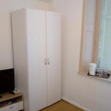 Chambre N 1 Centre-Ville De Mirecourt, Миркур — фото 3