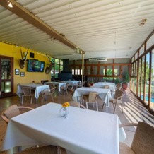 Sun River Kalahari Lodge, 阿平顿 — 照片 3