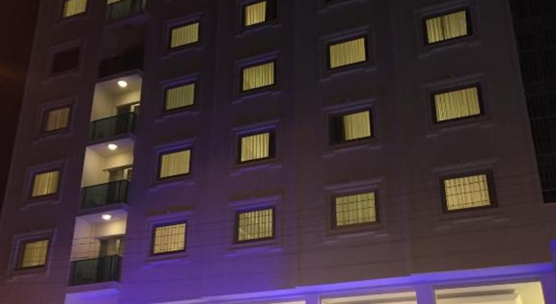 Cimenoglu Hotel, Pamukkale — photo 1