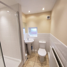 Saltburn Holidays Primrose Cottage, 吉斯伯勒 — 照片 4