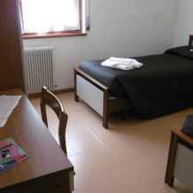 Casa per Ferie Paola di Rosa, Arta Terme — photo 3