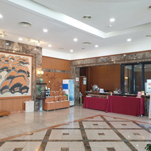 Munkyung Tourist Hotel, Mungyeong-eup — photo 2