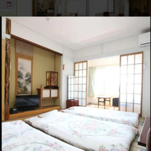 Business Hotel Seifusou, 佐伯 — 照片 4