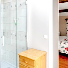 House With 2 Bedrooms in Bruniquel, With Private Pool, Furnished Garde, 布吕尼凯勒 — 照片 5