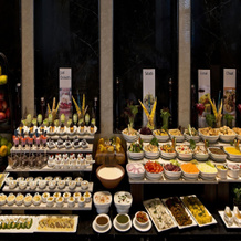 Fortune Park JPS Grand Rajkot - Member ITC Hotels' Group, 拉杰科德 — 照片 4