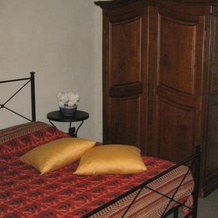 B&B La Miseria, Ovada — photo 4