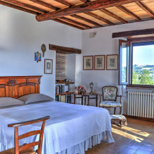 Tr-A262-Sp860At - Casale Tre Cipressi 10, Амелиа — фото 5