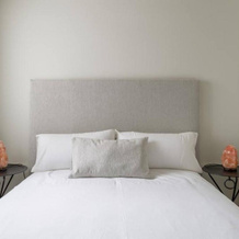 Suite Alero, Mairena del Aljarafe — photo 4