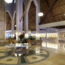 Grand Palladium Select White Sand Resort & Spa - All Inclusive, Шпу-Ха — фото 2