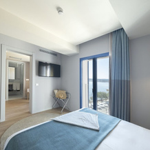 Hotel Voramar, L'Escala — photo 5