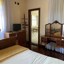 Hotel do Teatro, Ouro Preto — photo 5