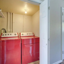 Pet-Friendly Brady Vacation Home Near Wineries!, Брейди — фото 4