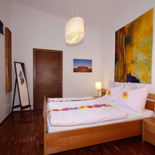 Villa Carinthia, Velden am Woerthersee — photo 4