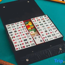 Batu Pahat w Pooltable Villa 4Br16Pax by Our Stay, 峇株巴辖 — 照片 4