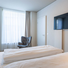 Centurion Swiss Quality Towerhotel, 布鲁格 — 照片 4