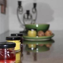 Archodiko Toliadi, Ouranoupoli — photo 4