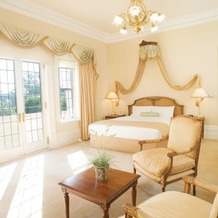 The Carrington Manor, 谢珀顿 — 照片 3