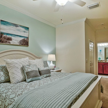Lakewood National 04 - 2 Br Condo, 布雷登顿 — 照片 2