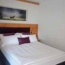 Waldeslust Apartments, Schramberg — photo 3