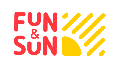 Fun&Sun
