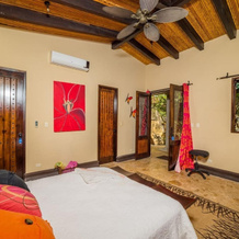 Villa Bougainvillea - Playa Flamingo - 3 Bedroom, 火烈鸟海滩 — 照片 5