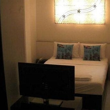 Punnara Boutique House, Кхлонг-Луанг — фото 5