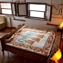 Studio in Castel Colonna, With Private Pool and Wifi Near the Beach, 里佩 — 照片 3