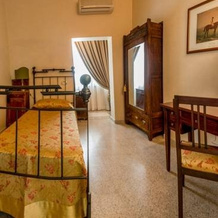 Hotel La Loggetta, Vasanello — photo 3