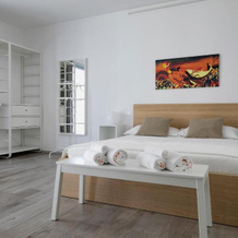 Camarò Residence Favignana, Favignana — photo 3