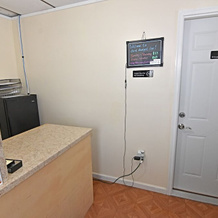 Best Budget Inn, Маршалтаун — фото 2