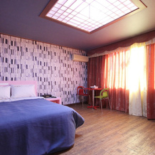 Mokpo Seven 7, Mokpo — photo 2