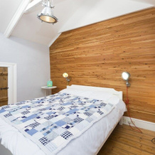 Pilgrims Cottage, Newquay — photo 4