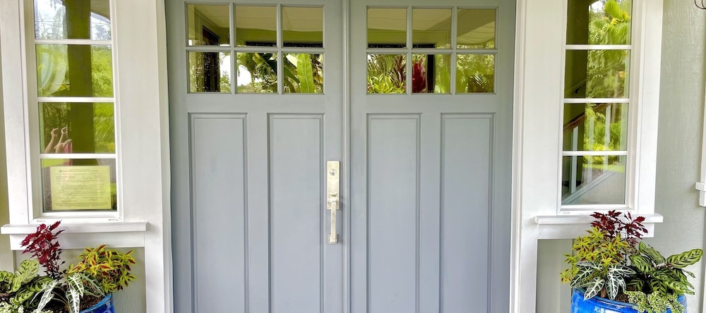 Pua Lani 2 Bedroom Home by RedAwning, 夏威夷天堂公园 — 照片 1